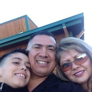 Meet your Posher, Willie